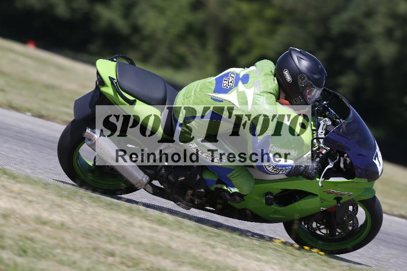 /21 29.05.2025 Speer Racing ADR/Gruppe gelb/71